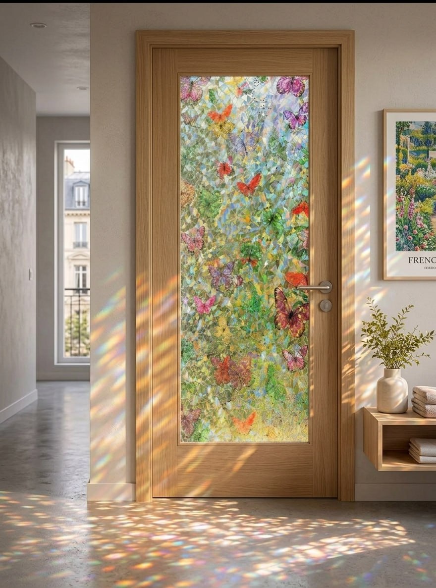 Дверные группы VitraPrint