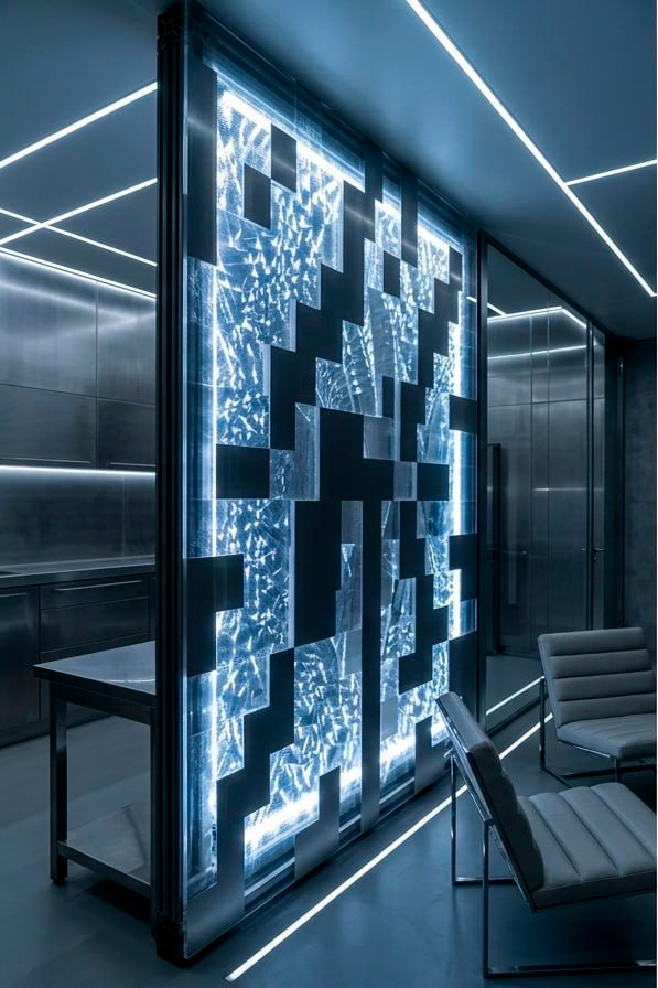 Офисное решение VitraPrint